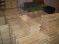 /album/stolarstvo/p1260444-jpg/