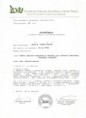 /album/nase-dosiahnute-vzdelanie-vo-vcelarstve/scan0004-jpg1/