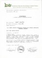 /album/nase-dosiahnute-vzdelanie-vo-vcelarstve/scan0005-jpg1/