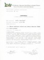 /album/nase-dosiahnute-vzdelanie-vo-vcelarstve/scan0006-jpg1/