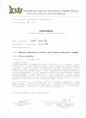 /album/nase-dosiahnute-vzdelanie-vo-vcelarstve/scan0007-jpg1/